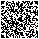 QR code with Briems Bar contacts