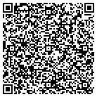 QR code with Make-A-Wish Foundation contacts