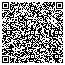QR code with Journey Through Time contacts