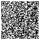 QR code with Bruner Cox LLP contacts