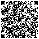 QR code with Northeast Ohio Heating & AC contacts