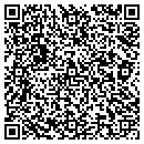 QR code with Middleport Terminal contacts