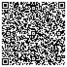 QR code with Kraemer Design & Productions contacts