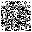 QR code with North Canton Racquet Club contacts
