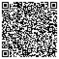 QR code with Mac's contacts