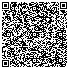 QR code with Cincinnati WIC Program contacts