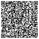 QR code with Top Gun Flight Academy contacts