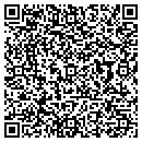 QR code with Ace Hardware contacts