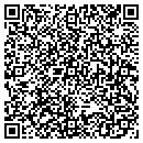 QR code with Zip Properties LLC contacts