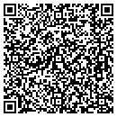QR code with Joseph E Bolek Jr contacts