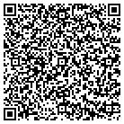 QR code with David Hunter Custom Builders contacts