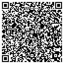 QR code with Fred's Auto Parts contacts