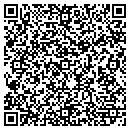 QR code with Gibson Thomas C contacts