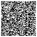 QR code with Weiss & Field contacts