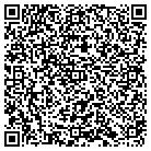 QR code with Villiage of Commercial Point contacts