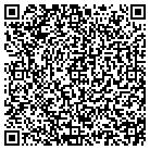 QR code with A-1 General Insurance contacts