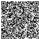 QR code with Burkley's Childcare contacts
