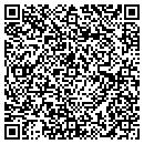 QR code with Redtree Creative contacts
