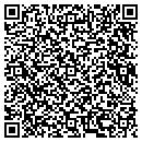 QR code with Mario's Drive Thru contacts