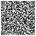QR code with Little Einstein's Learning Center contacts