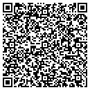 QR code with Austin 925 contacts