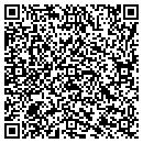 QR code with Gateway Supply Co Inc contacts