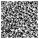 QR code with Homeworks Etc Inc contacts