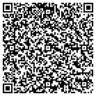 QR code with Midwest Equipment Leasing contacts