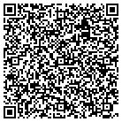 QR code with Blessing Cremation Center contacts