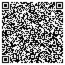 QR code with Bond Gamma & Assoc contacts