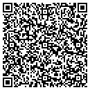 QR code with Anytime Technology contacts