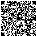 QR code with Lodi Typewriter Co contacts