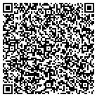 QR code with Senior Consultant Network Co contacts