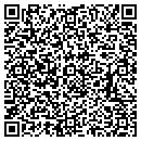 QR code with ASAP Towing contacts