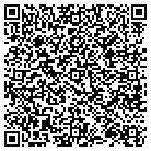 QR code with Levin-Michaels Income Tax Service contacts
