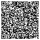 QR code with Jim Rich Realty Inc contacts