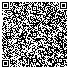 QR code with Sisters The Francisian contacts
