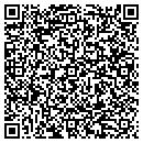 QR code with Fs Properties LLC contacts