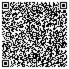 QR code with Phildirt & The Dozers contacts