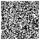 QR code with Concrete Cutting Syst Sales contacts
