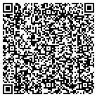 QR code with Peragon Pathology Inc contacts