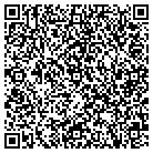 QR code with Ohio Public Expenditure Cncl contacts