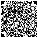 QR code with Cingular Wireless contacts