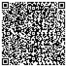 QR code with Jarman Printing Company contacts