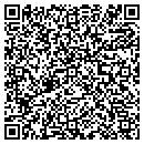 QR code with Tricia Hoying contacts