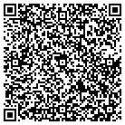 QR code with Donley Ford-Lincoln-Mercury contacts