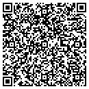 QR code with A & A Hauling contacts