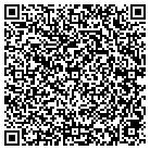 QR code with Huntington Learning Center contacts