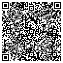 QR code with Regency Window contacts