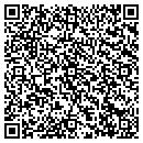 QR code with Payless Shoesource contacts
